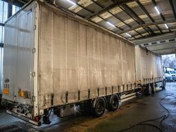 RENAULT PREMIUM 430DXI-6X2-(+remorque=3.500€)