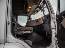 RENAULT PREMIUM 430DXI-6X2-(+remorque=3.500€)