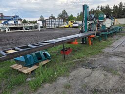 Wood-Mizer lt300s