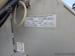 Wood-Mizer lt300s