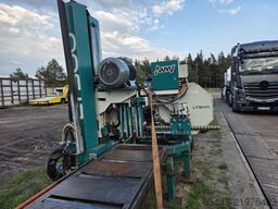 Wood-Mizer lt300s