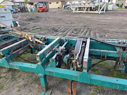 Wood-Mizer lt300s