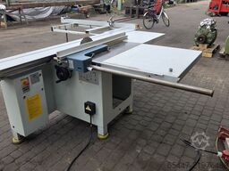 Paoloni p300
