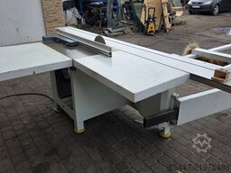 Paoloni p300