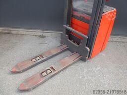 Linde L16