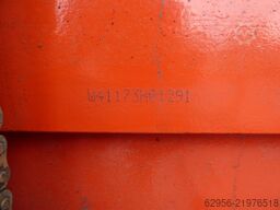 Linde L16