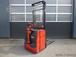 Linde L16
