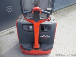Linde L16