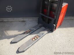 Linde L16