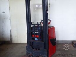 Linde L14