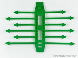 Lupfer 