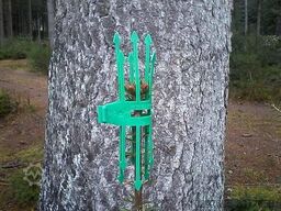 Lupfer 
