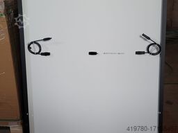 Astronergy 420 Watt CHSM54N-HC TopCon