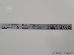 Astronergy 420 Watt CHSM54N-HC TopCon