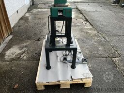 Tox Pressotechnik MC048