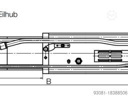 Tox Pressotechnik S8 200 80D