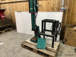 Tox Pressotechnik 9177