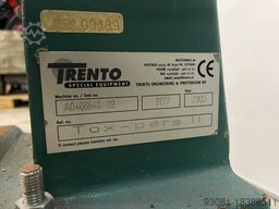 Tox Pressotechnik 9177