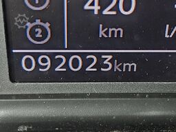 FIAT SCUDO 2.0 L3 XL Euro6 145Pk AC