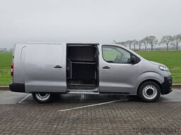 FIAT SCUDO 2.0 L3 XL Euro6 145Pk AC