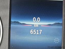 MERCEDES-BENZ ESPRINTER L2H2 300 km WLTP LED