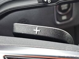 MERCEDES-BENZ ESPRINTER L2H2 300 km WLTP LED