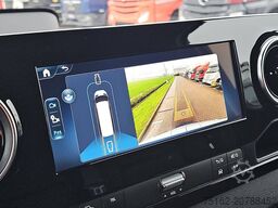 MERCEDES-BENZ ESPRINTER L2H2 300 km WLTP LED