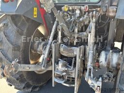 AGCO MASSEY FERGUSON MF 4707