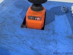 Euromac 220/4 S
