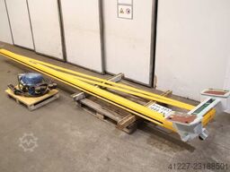 DEMAG KBK