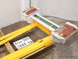DEMAG KBK