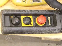 DEMAG KBK