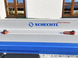 Schechtl MSC 400/NC