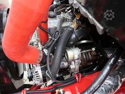 H&R Hoftrac 2010-S25