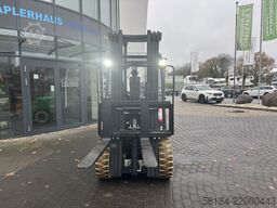 Noblelift FE4P38Q