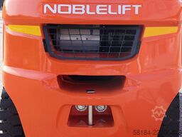 Noblelift CPD38-A
