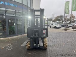Noblelift FE4P38Q