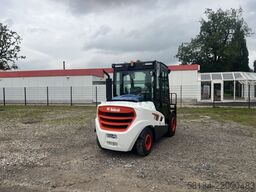 Bobcat D50C-9