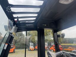 Bobcat D50C-9