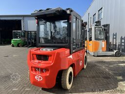 EP EFL503-HV-6