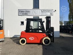 EP CPD50LI