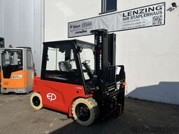EP CPD50LI