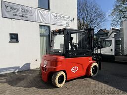 EP CPD50LI