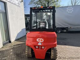 EP CPD50LI