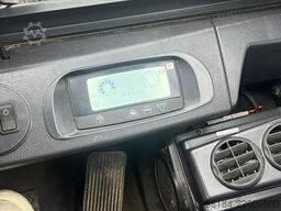 Doosan B50XC-7