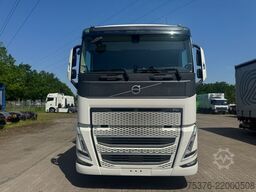 VOLVO FH 460 Carrier Supra 850u