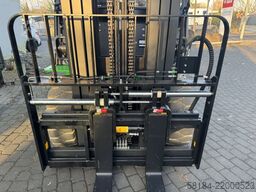 Noblelift CPD55A