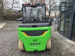 Noblelift FE4P80N