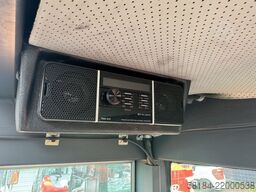 Dan Truck 9870GD