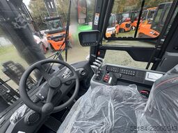 Bobcat D90S-9